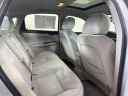 Thumbnail image of 2014 Chevrolet Impala Limited at Kalispell Toyota