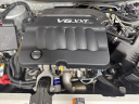 Thumbnail image of 2014 Chevrolet Impala Limited at Kalispell Toyota