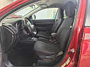 Thumbnail image of 2015 Mitsubishi Outlander Sport at EZ Auto Finance