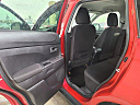 Thumbnail image of 2015 Mitsubishi Outlander Sport at EZ Auto Finance