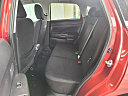Thumbnail image of 2015 Mitsubishi Outlander Sport at EZ Auto Finance