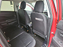 Thumbnail image of 2015 Mitsubishi Outlander Sport at EZ Auto Finance