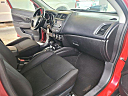 Thumbnail image of 2015 Mitsubishi Outlander Sport at EZ Auto Finance