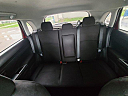Thumbnail image of 2015 Mitsubishi Outlander Sport at EZ Auto Finance