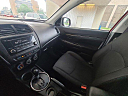 Thumbnail image of 2015 Mitsubishi Outlander Sport at EZ Auto Finance