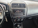 Thumbnail image of 2015 Mitsubishi Outlander Sport at EZ Auto Finance
