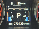 Thumbnail image of 2015 Mitsubishi Outlander Sport at EZ Auto Finance