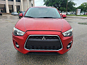 Thumbnail image of 2015 Mitsubishi Outlander Sport at EZ Auto Finance