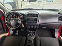 Thumbnail image of 2015 Mitsubishi Outlander Sport at EZ Auto Finance