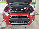 Thumbnail image of 2015 Mitsubishi Outlander Sport at EZ Auto Finance