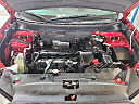 Thumbnail image of 2015 Mitsubishi Outlander Sport at EZ Auto Finance