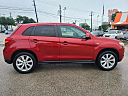 Thumbnail image of 2015 Mitsubishi Outlander Sport at EZ Auto Finance