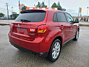 Thumbnail image of 2015 Mitsubishi Outlander Sport at EZ Auto Finance