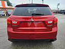 Thumbnail image of 2015 Mitsubishi Outlander Sport at EZ Auto Finance