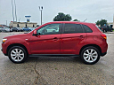 Thumbnail image of 2015 Mitsubishi Outlander Sport at EZ Auto Finance