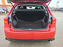Thumbnail image of 2015 Mitsubishi Outlander Sport at EZ Auto Finance