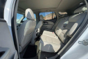 Thumbnail image of 2020 GMC Terrain at Stephen Wade Nissan - NEW