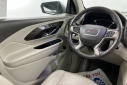 Thumbnail image of 2020 GMC Terrain at Stephen Wade Nissan - NEW