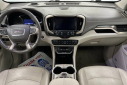 Thumbnail image of 2020 GMC Terrain at Stephen Wade Nissan - NEW