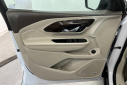 Thumbnail image of 2020 GMC Terrain at Stephen Wade Nissan - NEW