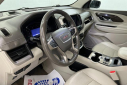 Thumbnail image of 2020 GMC Terrain at Stephen Wade Nissan - NEW