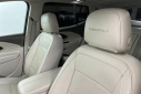 Thumbnail image of 2020 GMC Terrain at Stephen Wade Nissan - NEW
