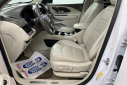 Thumbnail image of 2020 GMC Terrain at Stephen Wade Nissan - NEW