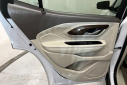 Thumbnail image of 2020 GMC Terrain at Stephen Wade Nissan - NEW