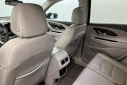 Thumbnail image of 2020 GMC Terrain at Stephen Wade Nissan - NEW