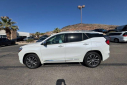 Thumbnail image of 2020 GMC Terrain at Stephen Wade Nissan - NEW