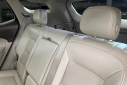 Thumbnail image of 2020 GMC Terrain at Stephen Wade Nissan - NEW