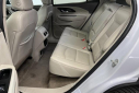 Thumbnail image of 2020 GMC Terrain at Stephen Wade Nissan - NEW