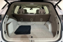 Thumbnail image of 2020 GMC Terrain at Stephen Wade Nissan - NEW