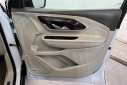 Thumbnail image of 2020 GMC Terrain at Stephen Wade Nissan - NEW