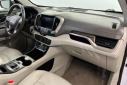 Thumbnail image of 2020 GMC Terrain at Stephen Wade Nissan - NEW