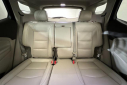 Thumbnail image of 2020 GMC Terrain at Stephen Wade Nissan - NEW