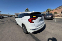 Thumbnail image of 2020 GMC Terrain at Stephen Wade Nissan - NEW