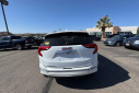 Thumbnail image of 2020 GMC Terrain at Stephen Wade Nissan - NEW