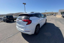Thumbnail image of 2020 GMC Terrain at Stephen Wade Nissan - NEW