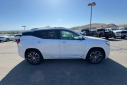 2020 GMC Terrain Denali at Stephen Wade Nissan - NEW