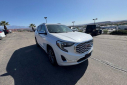 Thumbnail image of 2020 GMC Terrain at Stephen Wade Nissan - NEW