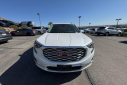 Thumbnail image of 2020 GMC Terrain at Stephen Wade Nissan - NEW