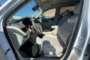 Thumbnail image of 2020 GMC Terrain at Stephen Wade Nissan - NEW