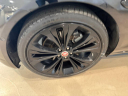 Thumbnail image of 2021 Jaguar XF at LA City Cars