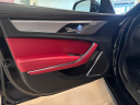 Thumbnail image of 2021 Jaguar XF at LA City Cars