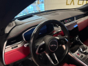 Thumbnail image of 2021 Jaguar XF at LA City Cars