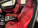 Thumbnail image of 2021 Jaguar XF at LA City Cars