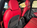 Thumbnail image of 2021 Jaguar XF at LA City Cars