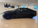 Thumbnail image of 2021 Jaguar XF at LA City Cars