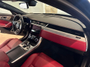 Thumbnail image of 2021 Jaguar XF at LA City Cars